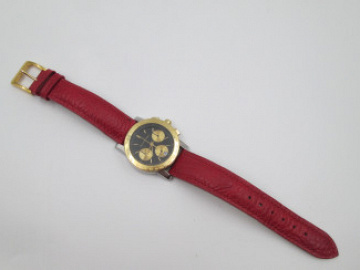 Wristwatches – Antiques | El Coleccionista Ecléctico