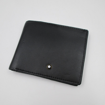 Jaeger-LE Coultre high quality Card HoldernWallet