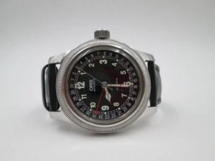 Oris 7503 sale