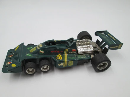 Exin slot cars online