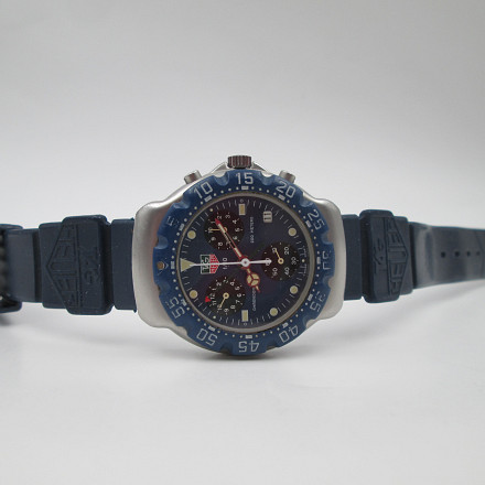 1990 tag heuer formula 1 online