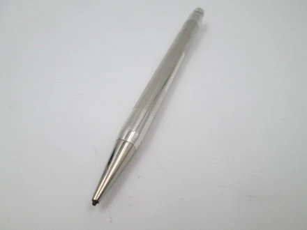 Sterling vintage Wahl Eversharp store mechanical pencil